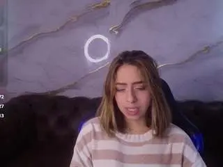 Camsoda Live Porn of tamara-tp