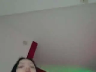 Camsoda Sex Cam of alisssa4