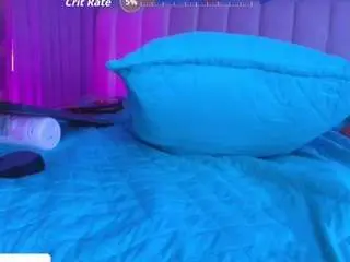 Camsoda Adult Webcams of mia-xs