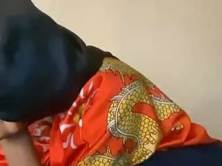 Camsoda Private Sex Chat of prettyfacefemale