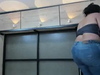 Camsoda Free Porn Cam of thaylanaa
