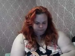 Camsoda Live Porn of adelacheri