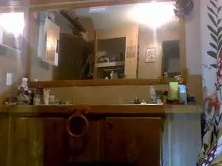Camsoda Live Sex Cam of badmilf361
