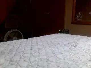 Camsoda Watch Live Sex Cams of badmilf361