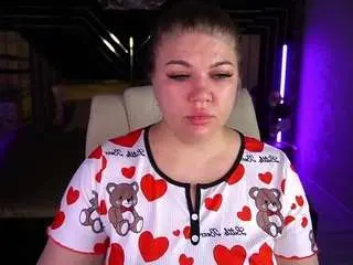 Camsoda Best live sex cam show of alinkamalinka