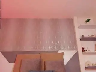 Camsoda Adult Webcams of andreaa-clark