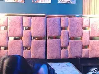 Camsoda Best live sex cam show of antonella-cutee