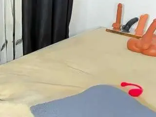 Camsoda Free Live Porn of h0t-chocolate