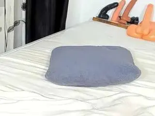 Camsoda Adult Webcams of h0t-chocolate