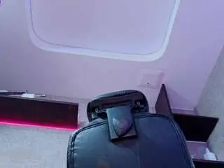 Camsoda Best live sex cam show of scarlett-sinclair