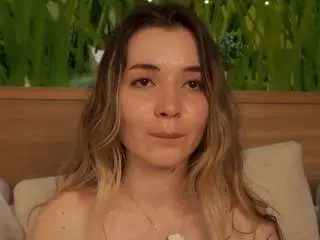 Camsoda Sex Chat of catricekniffin