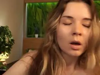 Camsoda Sex Chat of catricekniffin