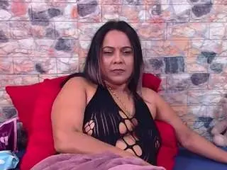 Camsoda Live Sex Cam of indianfancyface
