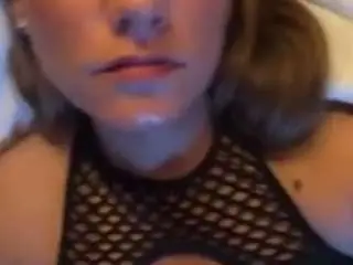 Camsoda Best live sex cam show of tmariesquirts