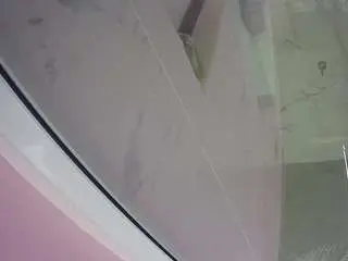 Camsoda Adult Webcam of voyeurcam-casa-salsa-bathroom-13