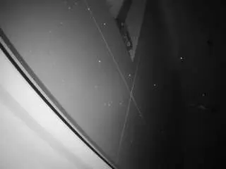 Camsoda Best live sex cam show of voyeurcam-casa-salsa-bathroom-13