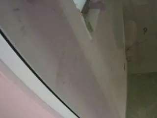 Camsoda Free Porn Cam of voyeurcam-casa-salsa-bathroom-13