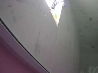 Camsoda Live Porn of voyeurcam-casa-salsa-bathroom-13