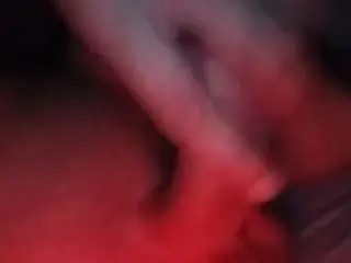 Camsoda Watch Live Sex Cams of minitini