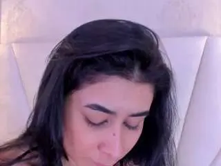 Camsoda Adult Video Chat of rachellmml