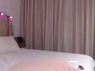 Camsoda Best live sex cam show of icerebel