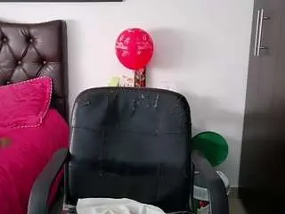 Camsoda Free Live Porn of gracematuremilf