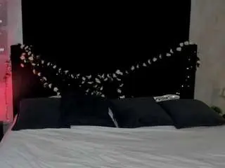 Camsoda Sex Chat of catherinelambert