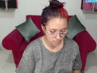 Camsoda Free Live Porn of sandyfuckass