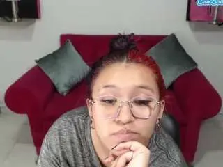 Camsoda Live Sex of sandyfuckass
