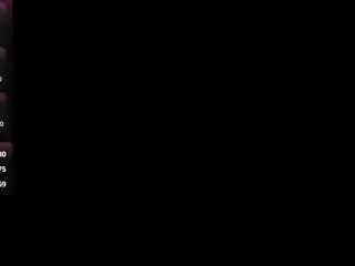 Camsoda Sex Chat of katiacogbill