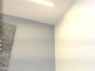 Camsoda Live Porn of sammyfit