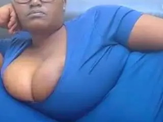 Camsoda Adult Webcams of sexyboobs44dd