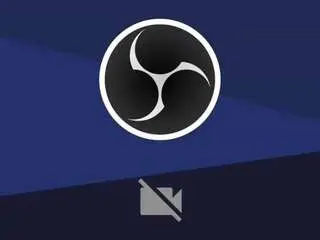 Camsoda Nude Webcam of thalira-angels