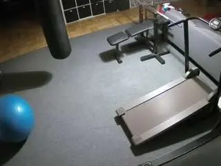 Camsoda Live Sex Cam of voyeurcam-julmodels-living-5
