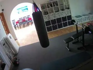 Camsoda Adult Webcams of voyeurcam-julmodels-living-5