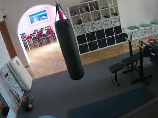Camsoda Private Sex Chat of voyeurcam-julmodels-living-5