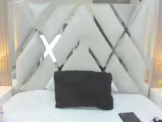 Camsoda Adult Webcam of aurelia-walker