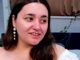 Camsoda Sex Cam of ayleen-gece