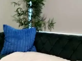 Camsoda Watch Live Sex Cams of ladylunarae