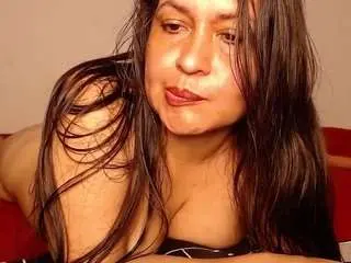Camsoda Adult Webcams of milfnaughtyy