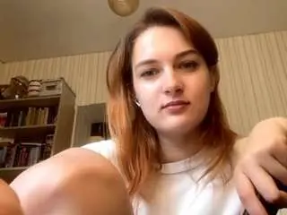 Camsoda Watch Live Sex Cams of carlinebyler