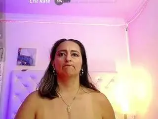 Camsoda Adult Video Chat of elitemuse