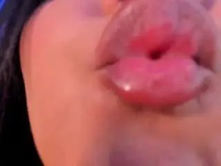 Camsoda Best Webcam of gabriellalee