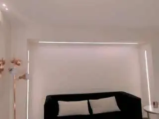 Camsoda Free Porn Cam of gabriellalee