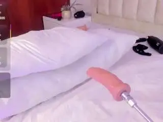 Camsoda Live Porn of sararossi