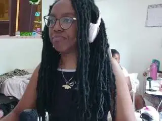 Camsoda Adult Video Chat of itstaylorofficial