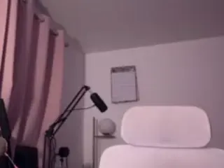 Camsoda Free Live Porn of itstaylorofficial