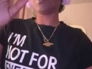 Camsoda Sex Cam of itstaylorofficial