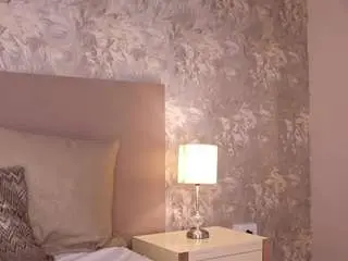 Camsoda Live Porn of jadakaii