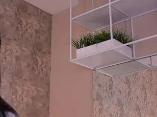 Camsoda Free Porn Cam of jadakaii